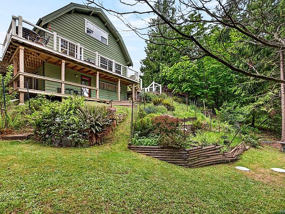 2nd image of 110 Forest Hill Pl