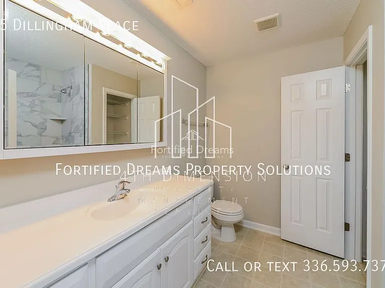 15 Dillingham Pl — Photo 27