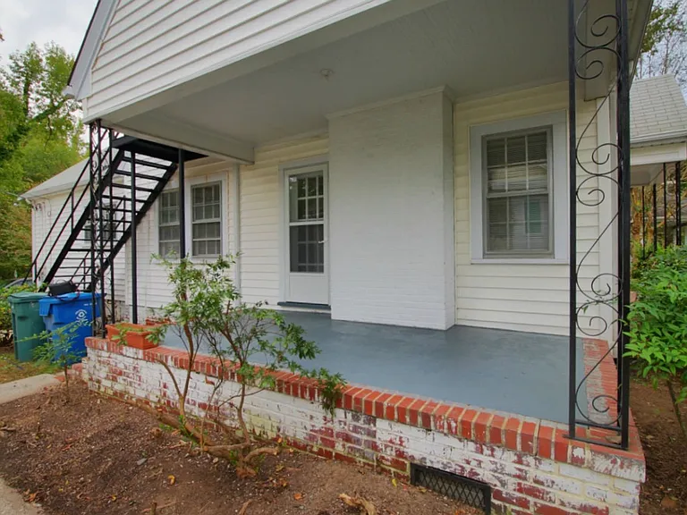 2839 Chapel Hill Rd #A — Photo 15