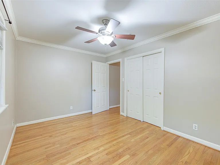 4306 Spellman Rd — Photo 17