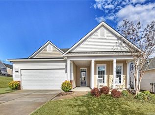 5070 Blossom Point Dr, Indian Land, SC 29707