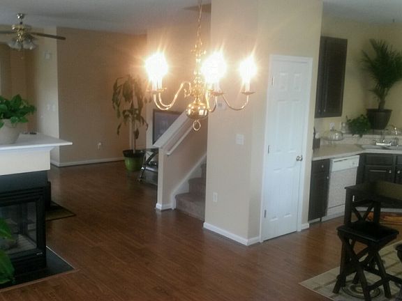 5th image of 8538 Carolina Lily Ln