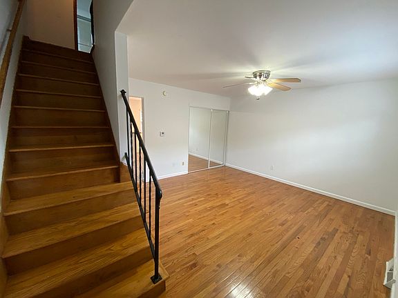 5th image of 1451-1461 Worthington St #1451-D