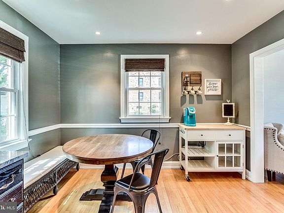 5th image of 2054 N Brandywine St