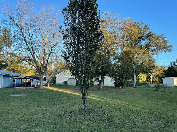 220 West Ave Unit 1, Wewahitchka, FL 32465