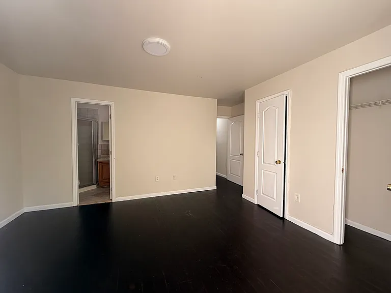 1907 Arnow Ave #1 — Photo 11