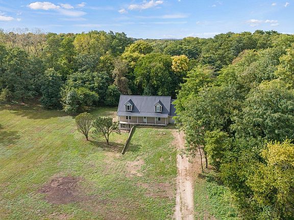 3rd image of 59919 County Road 21