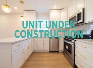 324A Long Beach Rd, Island Park, NY 11558