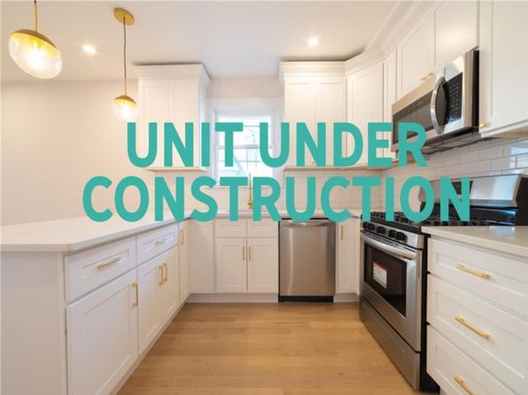 324A Long Beach Rd