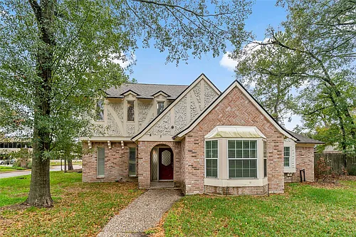 5303 Lookout Mountain Dr Photo 1