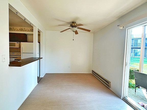 3rd image of 7355 Woodview St APT 1