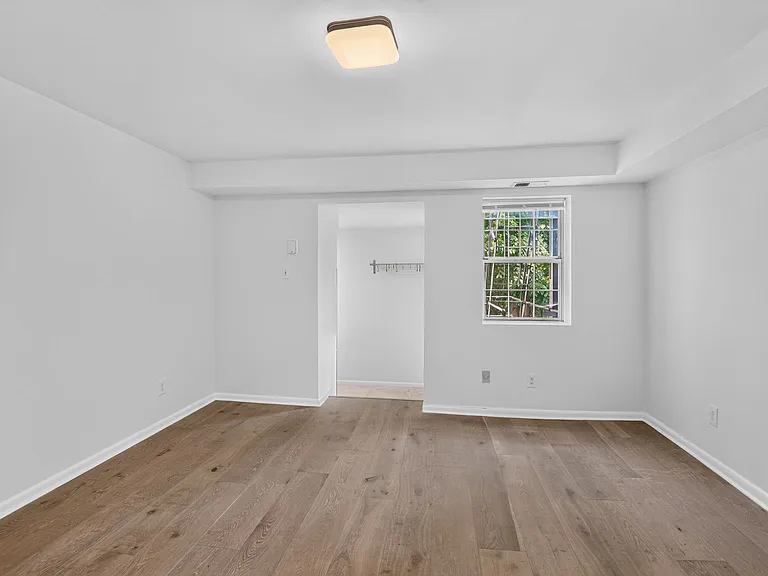 511 P St NW #3 — Photo 8