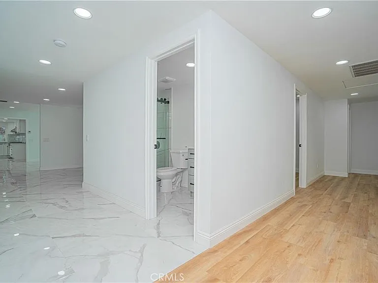 3518 N Mills Ave — Photo 25