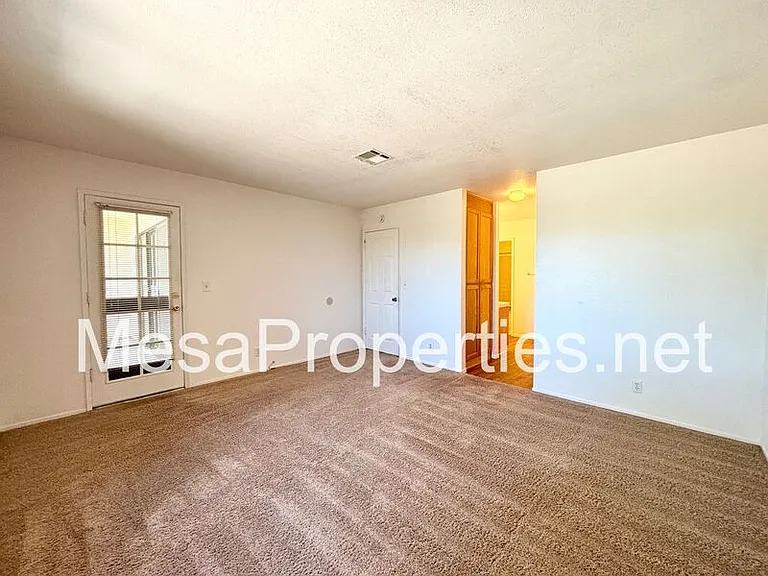 19182 Elm Dr — Photo 20