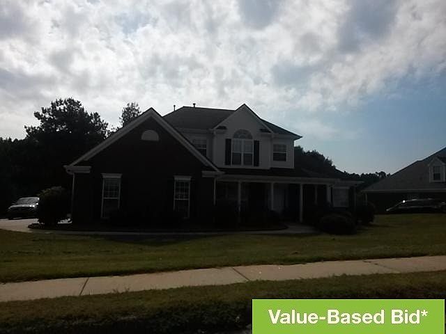 1st image of 301 Hamilton Dr