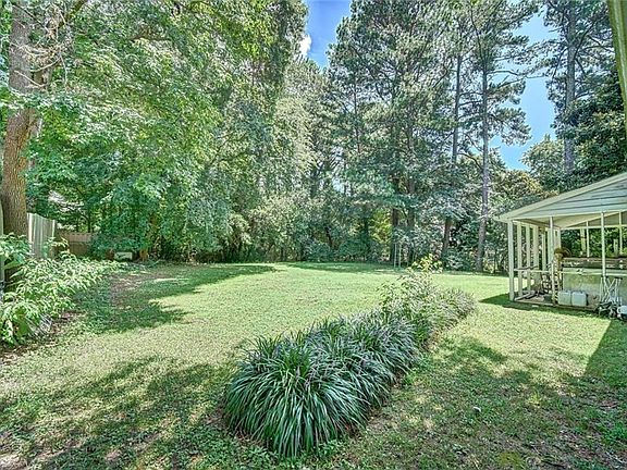 3rd image of 5625 Roberts Dr Lot 0