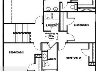 220 Juniper Dr, Hinesville, GA 31313