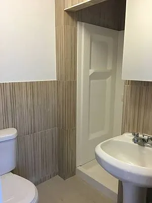 Rented by Premier Metro Realty Corp | media 17