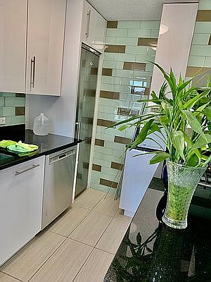2nd image of 60 Henry St APT 13