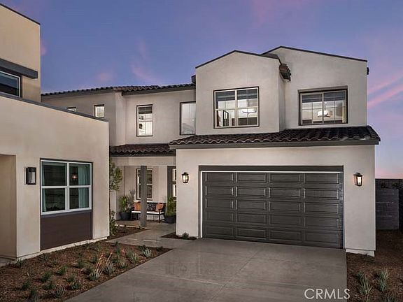 3rd image of 4811 Habitat Dr