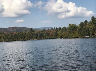 16 Loon Lake Rd, Dallas Plt, ME 04970