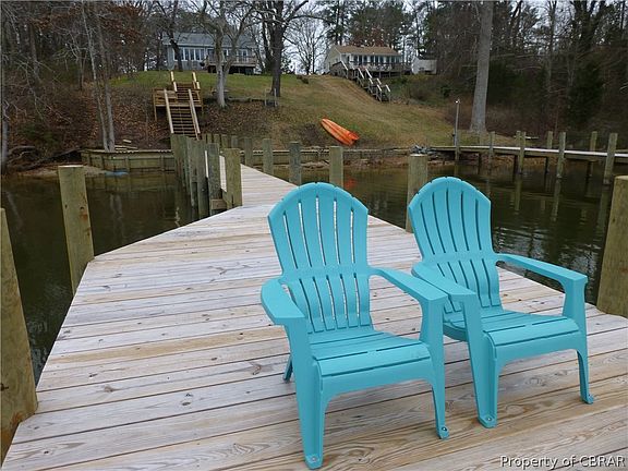 5th image of 11034 Ferry Creek Ave