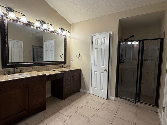 2nd image of 3402 Davenport Park Ln