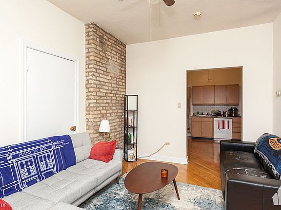 2019_4_22_3412_N_Halsted_Unit_207_6