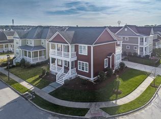 512 Robert Frost Rd, Chesapeake, VA 23323