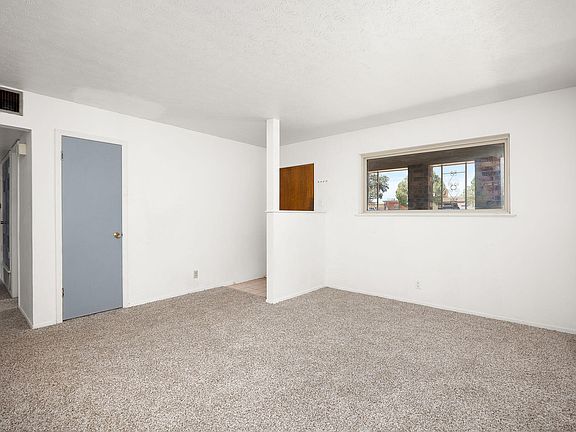 5th image of 2306 Brown St
