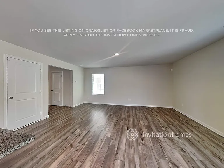 5129 Spring Breeze Blvd — Photo 4