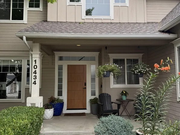 10434 W Blackstone St, Boise, ID 83714