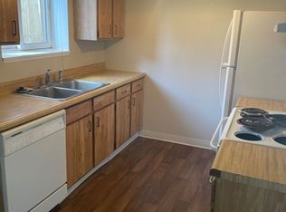 831 Blackmore Rd APT 3, Casper, WY 82609