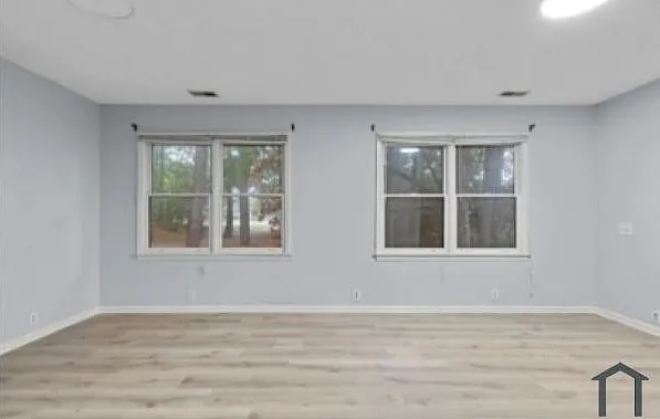 3972 Sullivan St #1 — Photo 6