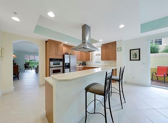 5th image of 5956 Tarpon Gardens Cir APT 102