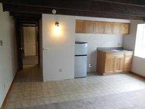 5th image of 28600 N Mount Spokane Park Dr #701