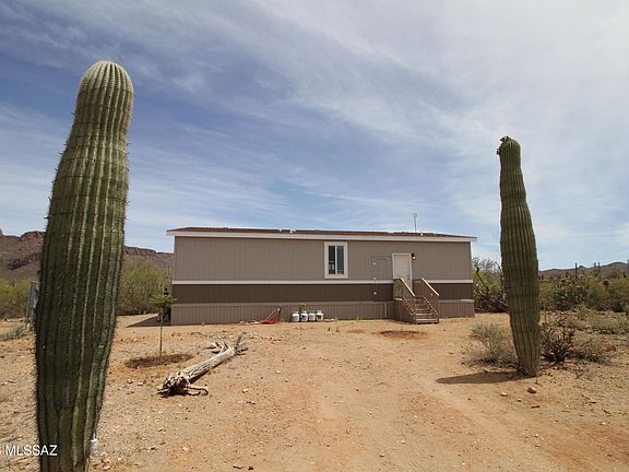 2nd image of 6980 N Tula Ln