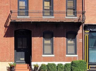 943 Park Ave, Saint Louis, MO 63104