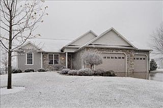 1st image of 26410 Trestle Creek Ave