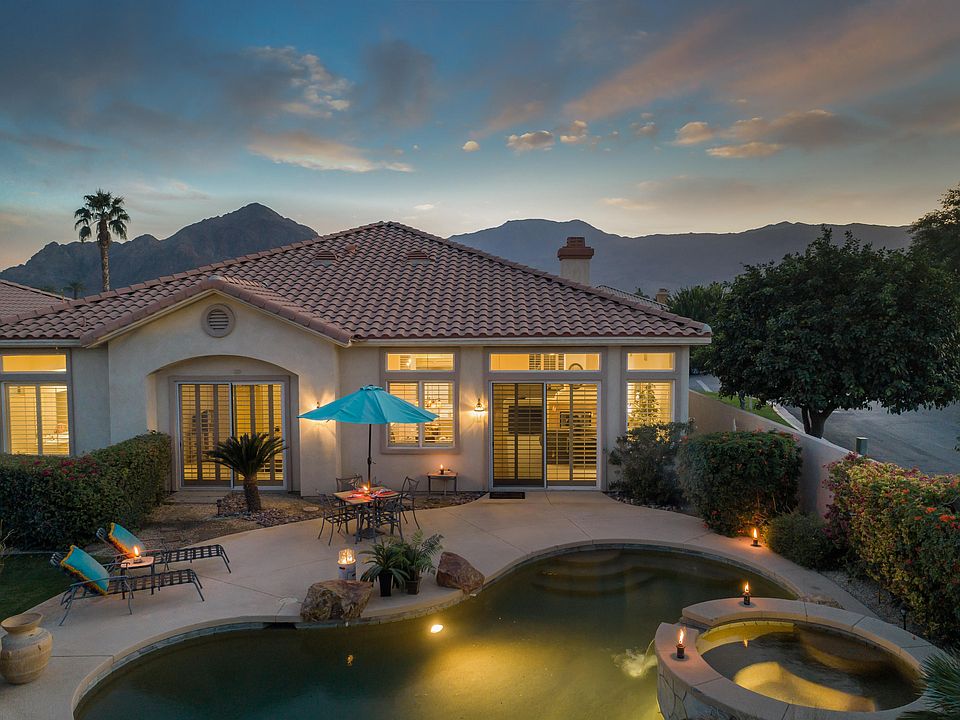 1st image of 78740 Spyglass Hill Dr