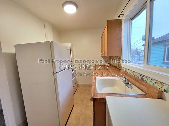 5th image of 728 W Bonneville St #1