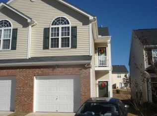 2150 Metacomet Way, Raleigh, NC 27604