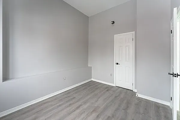 312 Waterloo Dr #2 — Photo 11