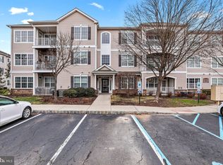 213 Timberlake Dr, Trenton, NJ 08618