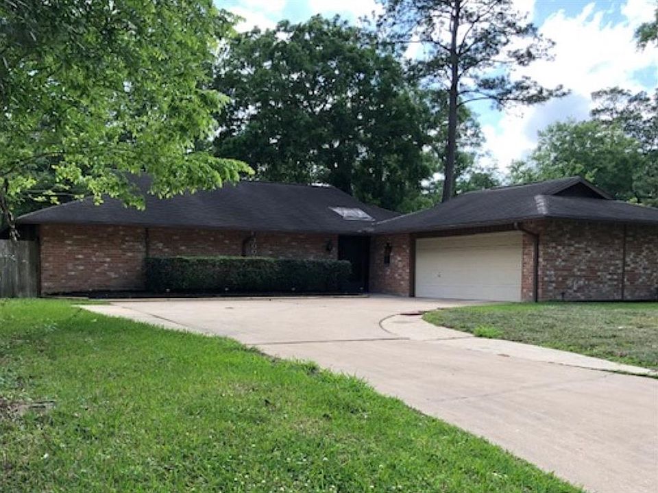 1st image of 3006 Woodland Dr
