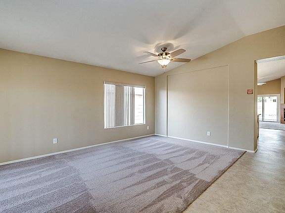 3rd image of 9260 E Lobo Ave