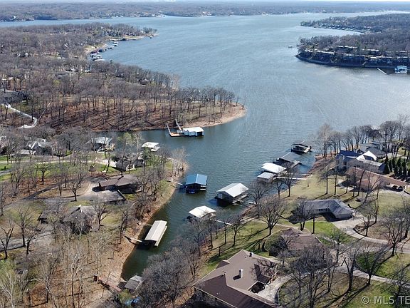 2nd image of 0 Ridge Rd