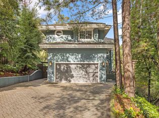 2990 Frye St, Oakland, CA 94602