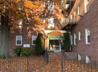 2615 Kennedy Blvd #210, Jersey City, NJ 07306