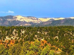Francis St, Duck Creek Village, UT 84762